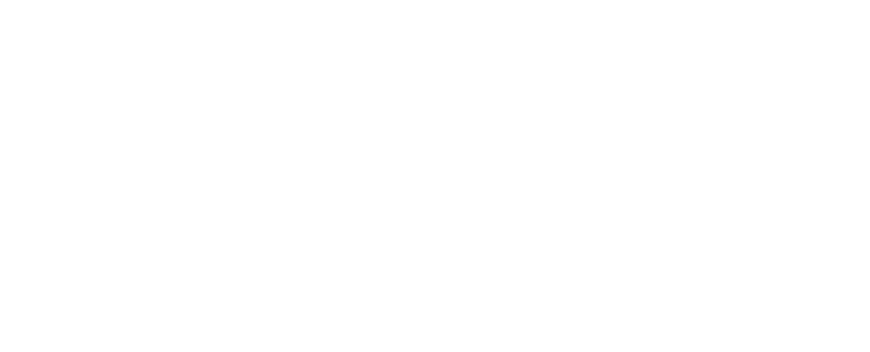 Procare LB