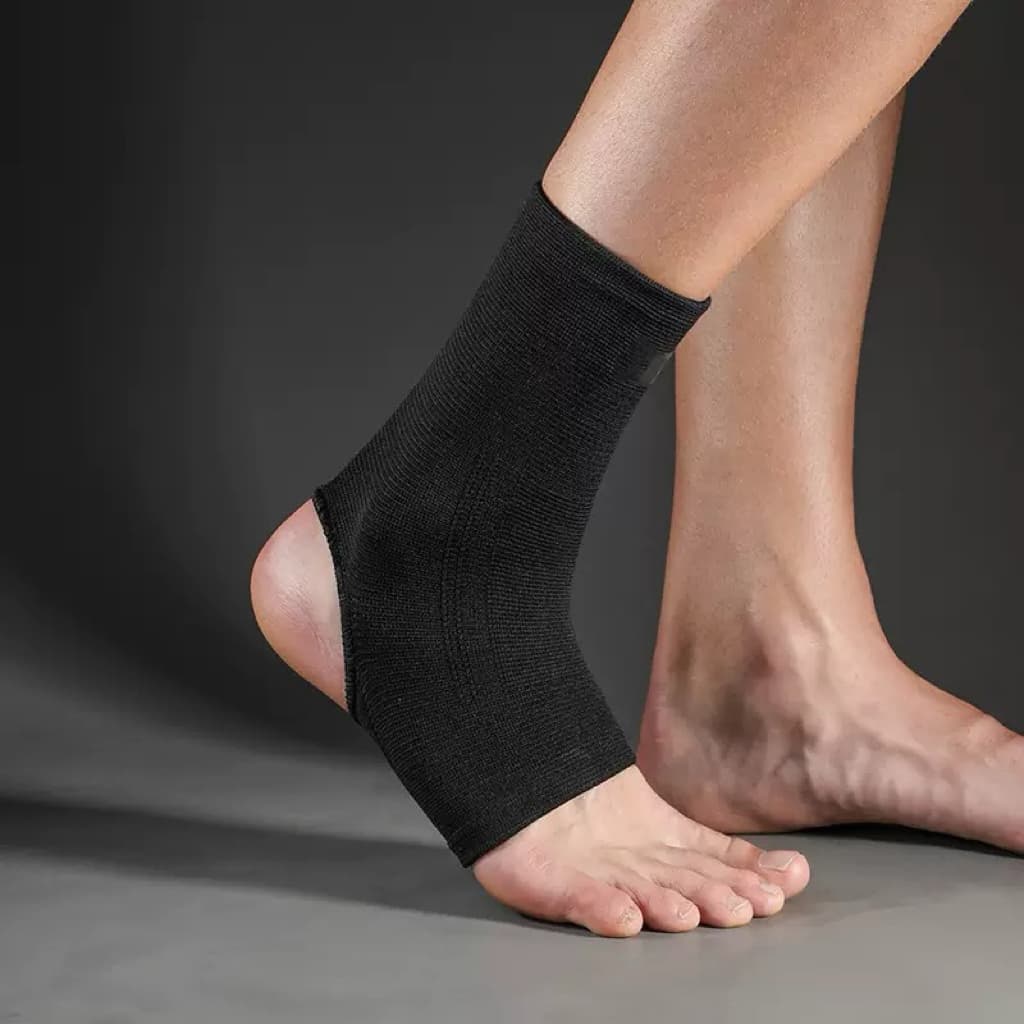 Ankle Support Band