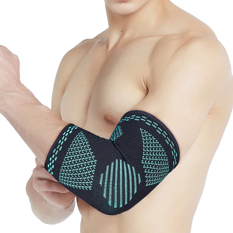 Elbow Support Brace