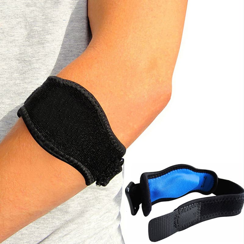 Tennis Elbow Brace