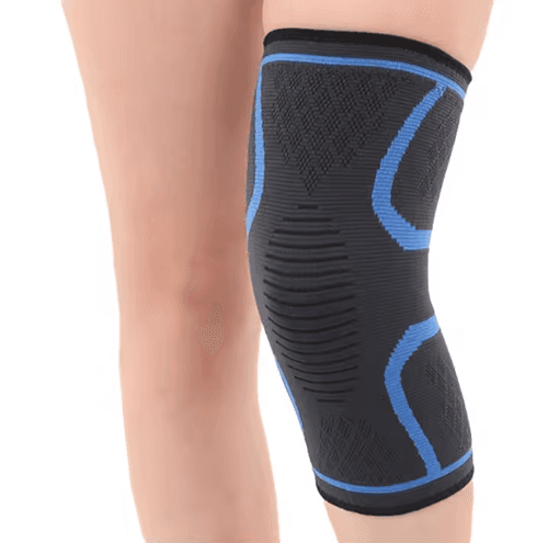 Knee Support Brace