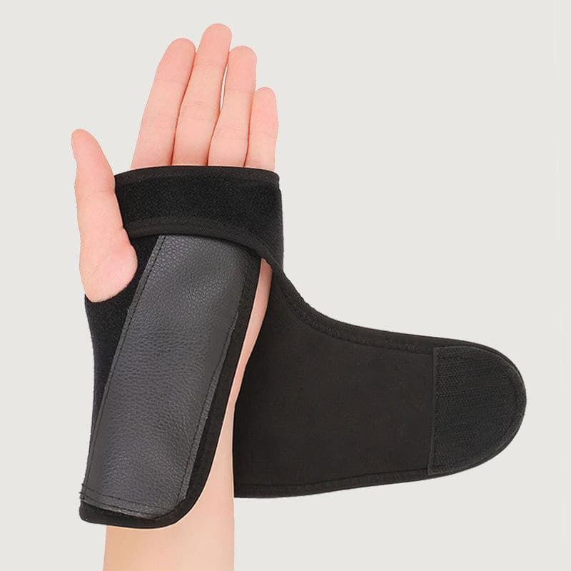 Wrist Support Band