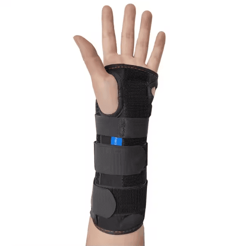 Wrist Support Brace