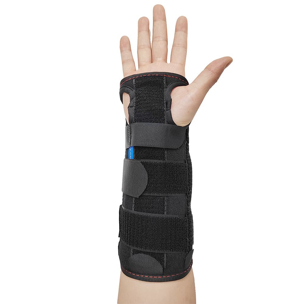 Universal Wrist Brace